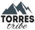 Torres Tribe Shop